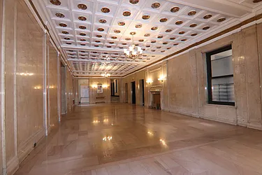 Rented by PMG Real Estate 