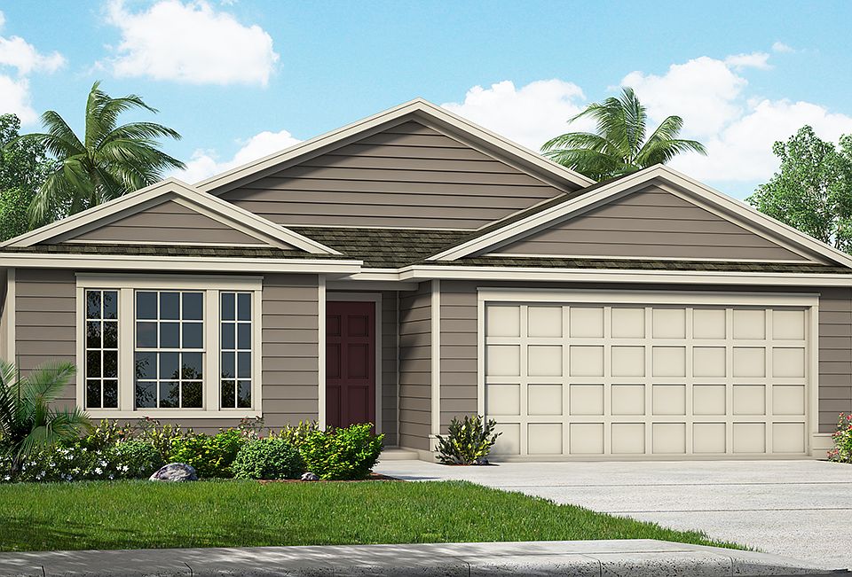 Elevation Image 1.