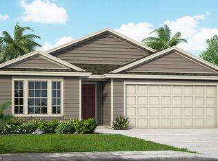 83 Pickett Dr, St Augustine, FL 32084