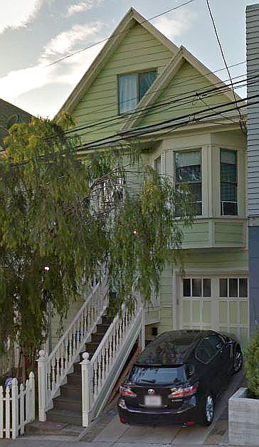 1st image of 182 Holladay Ave
