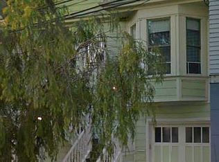 182 Holladay Ave, San Francisco, CA 94110