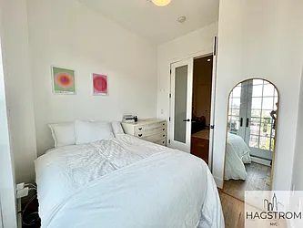 Rented by Hagstrom Management Inc