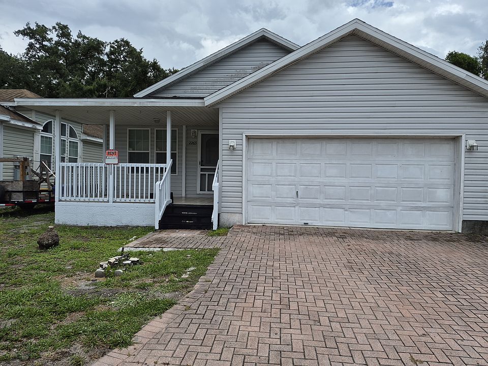 1st image of 2263 Sophie Springer Ln