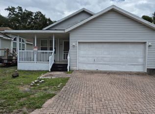 2263 Sophie Springer Ln, Sarasota, FL 34234