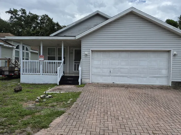 2263 Sophie Springer Ln, Sarasota, FL 34234