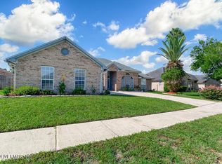 12250 Scotts Cove Trl, Jacksonville, FL 32225