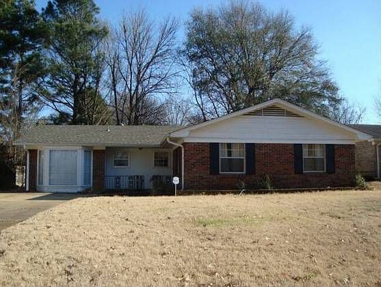 1st image of 7944 Charleston Dr