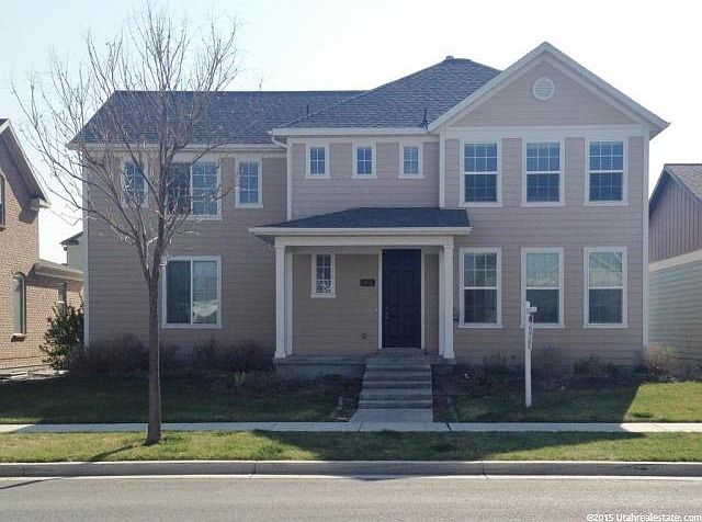 1st image of 11576 Roselawn Way