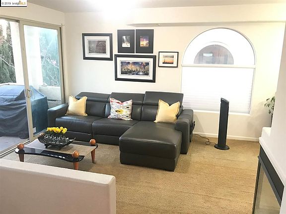 4th image of 25106 Angelina Ln #21