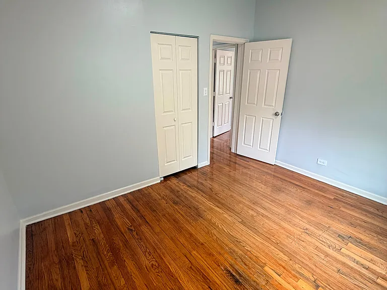 room2