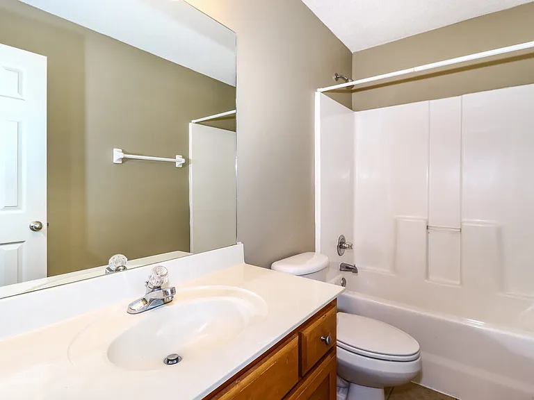 2842 Misty Briar Cv — Photo 21