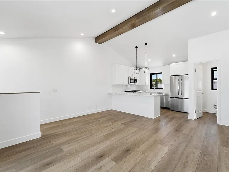 1518 Marcelina Ave #2 — Photo 1