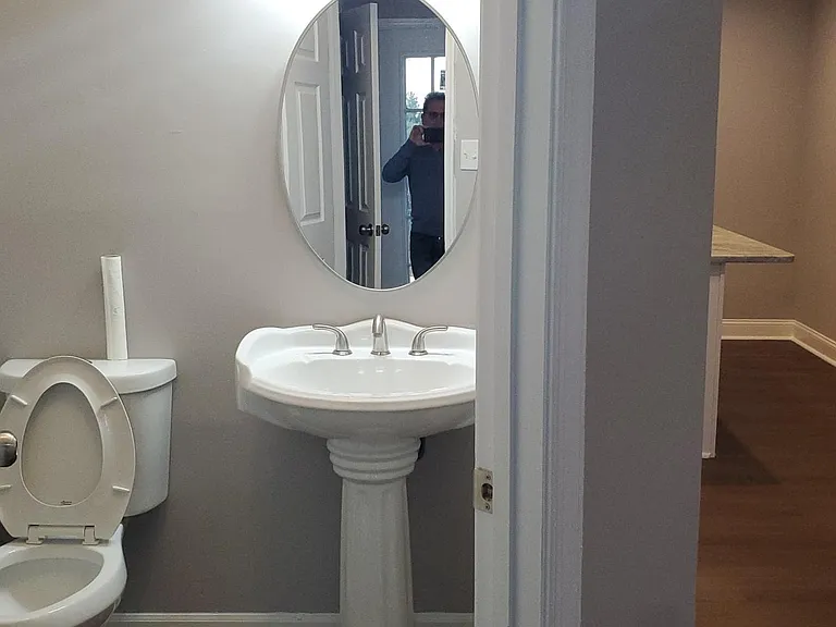 4278 Maple Path Cir — Photo 9