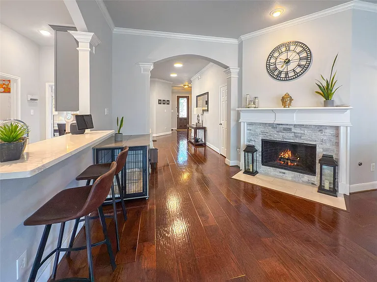 2516 Spring Landing Dr — Photo 6