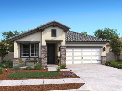 12445 Chelidon Way, Rancho Cordova, CA, 95742