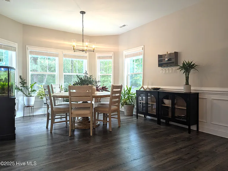 409 Mountain Run Rd — Photo 12