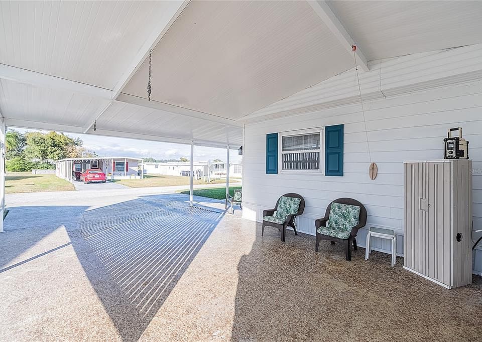 5421 Mohawk St, Zephyrhills, FL 33542 | Zillow