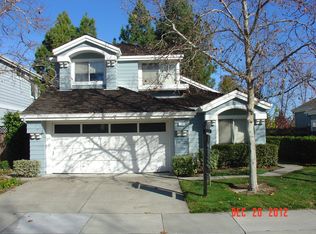 11764 Ridge Creek Ct, Cupertino, CA 95014