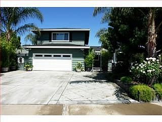 1st image of 3683 Gleason Ave
