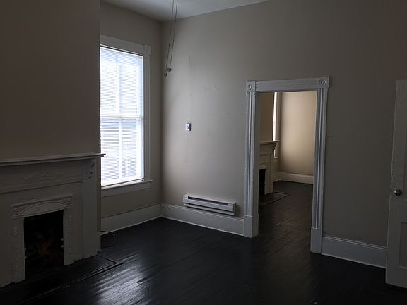2nd image of 101 W 38th St APT C