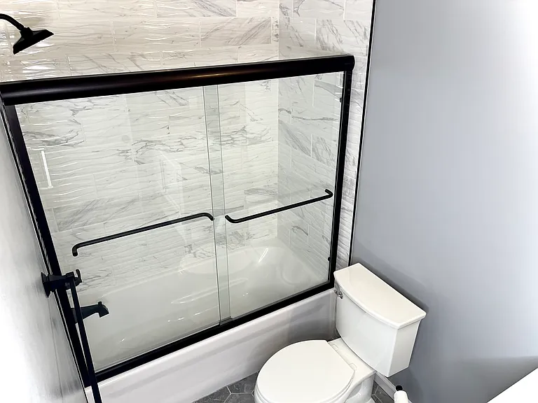 337 Neptune Dr #68 — Photo 7