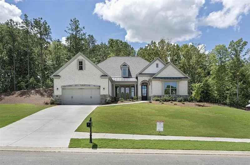52 Vandiver Ct photo 1