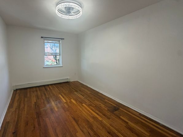 Brooklyn 4