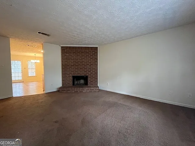 280 Chase Dr — Photo 4