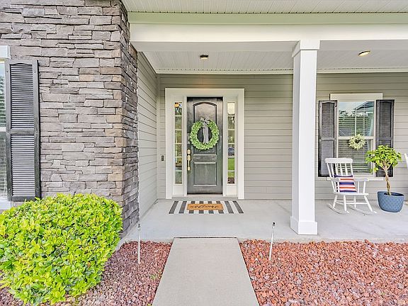 4th image of 96424 Southern Lily Dr