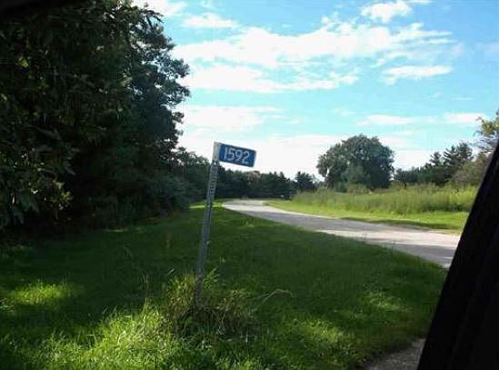 2nd image of 1592 Little Soap Rd
