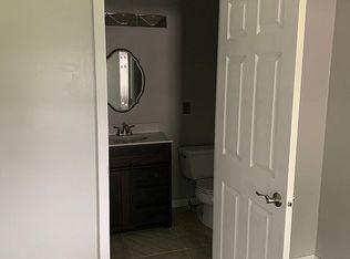 101 Willa Ln, Windsor, MO 65360