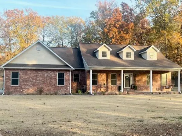 13874 White Oak Dr, Dexter, MO 63841