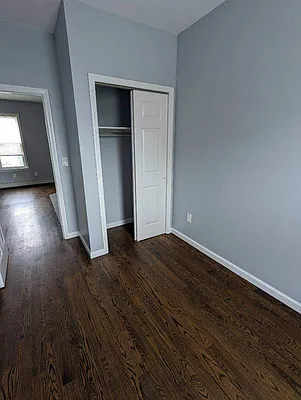 Rented by Camco Realty LLC | media 4