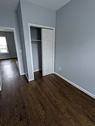 Rented by Camco Realty LLC