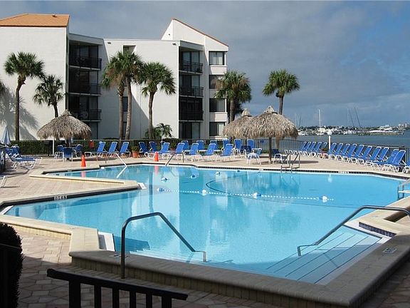 5th image of 5633 Puerta Del Sol Blvd S Unit 201