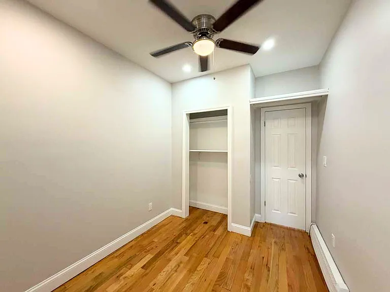215 Saint Nicholas Ave #1L — Photo 12