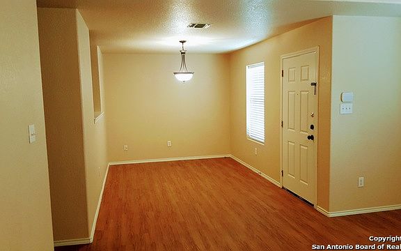 4th image of 8327 Sweet Maiden St