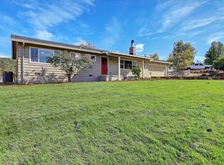 1017 Slate Creek Rd, Grass Valley, CA 95945
