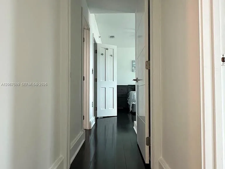 1614 Pennsylvania Ave #2D — Photo 9