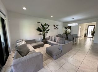 27685 SW 133rd Path, Homestead, FL 33032