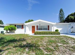 5625 Riddle Rd, Holiday, FL 34690