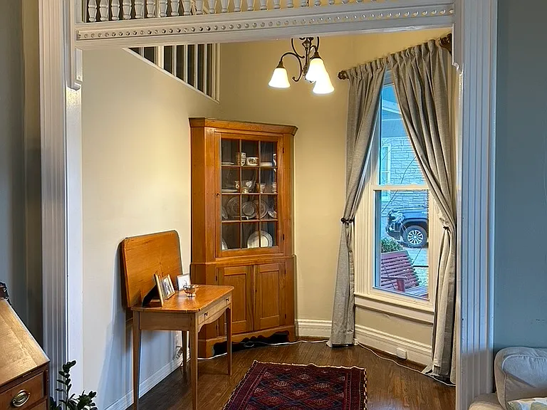 4604 Nebraska Ave — Photo 22
