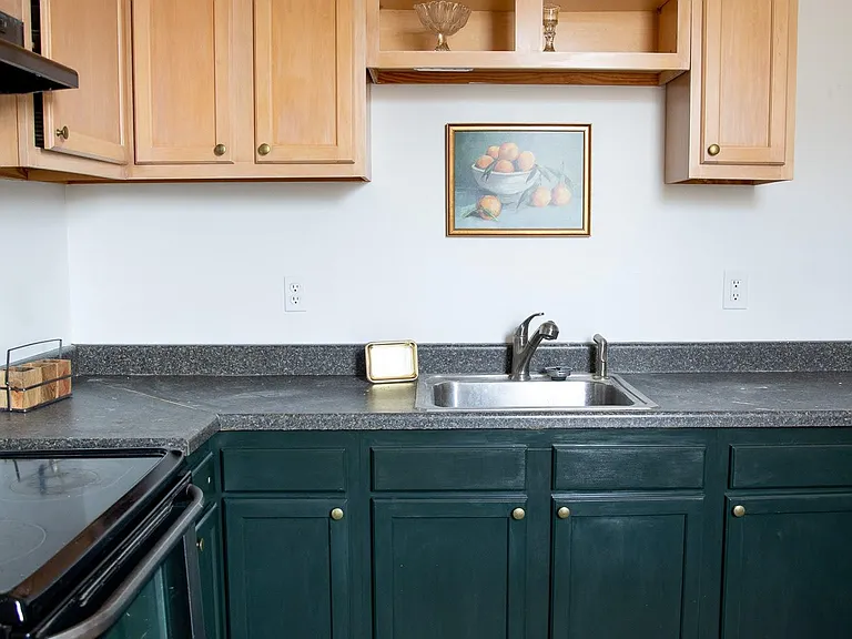 5726 Rosemary Pl — Photo 18