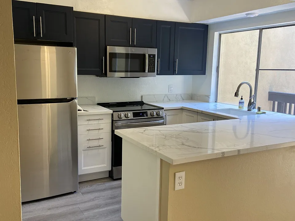 7964 Mission Center Ct #H