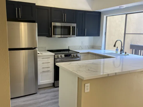 7964 Mission Center Ct Unit H, San Diego, CA 92108