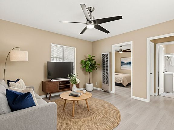 2nd image of 230 Smalley Ave #0