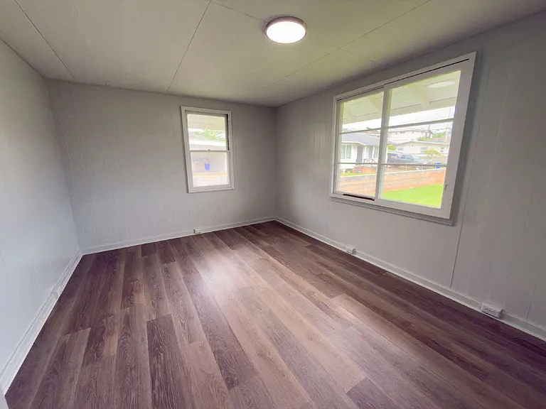 1742 Moala Pl — Photo 10