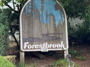 1555 Union Ave NE APT 56, Renton, WA 98059