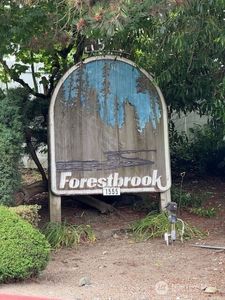 1555 Union Avenue NE #56, Renton, WA, 98059