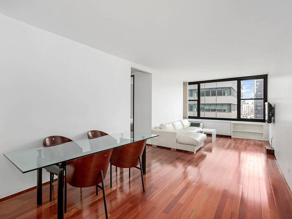 1st image of 117 E 57th St APT 25G